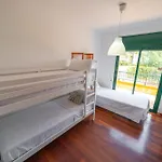 Margot Piscina Privada Barbacoa Aire Acondicionado فيلة *