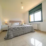 فيلة Margot Piscina Privada Barbacoa Aire Acondicionado يوريت دي مار