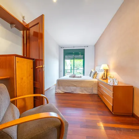Villa Margot Lux, Ideal Familias, Piscina & Aircon