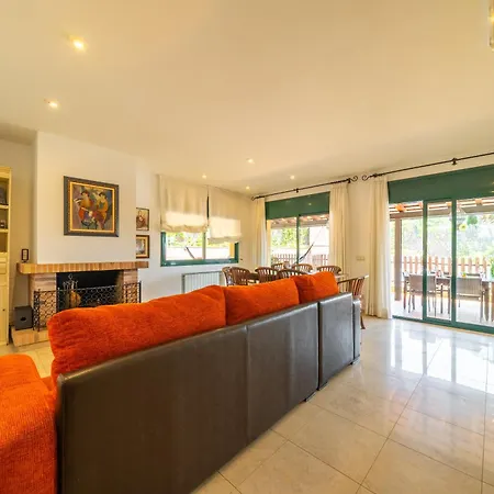 Margot Piscina Privada Barbacoa Aire Acondicionado *