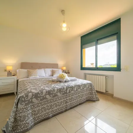 Margot Piscina Privada Barbacoa Aire Acondicionado *