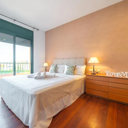 Villa Margot Piscina Privada Barbacoa Aire Acondicionado *